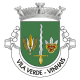 Junta de Freguesia de Vila Verde